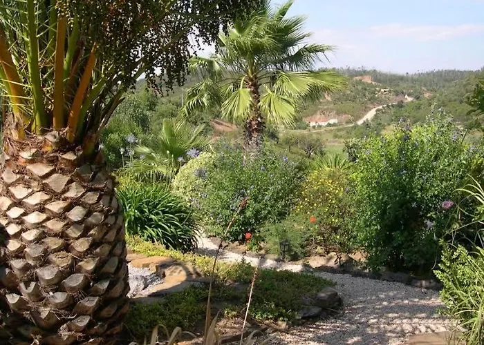 Casa Do Lago